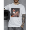  Tricou pentru bărbați Box